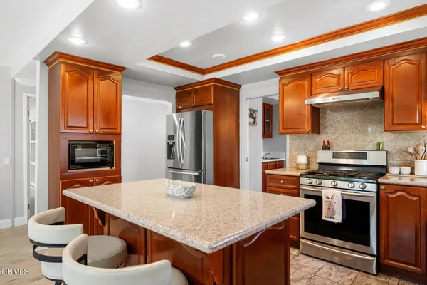 $1,149,000 | 17808 Paquita Drive, Rowland Heights, CA 91748