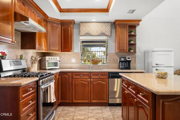 $1,149,000 | 17808 Paquita Drive, Rowland Heights, CA 91748