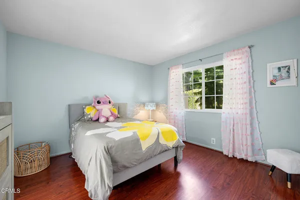 $1,149,000 | 17808 Paquita Drive, Rowland Heights, CA 91748