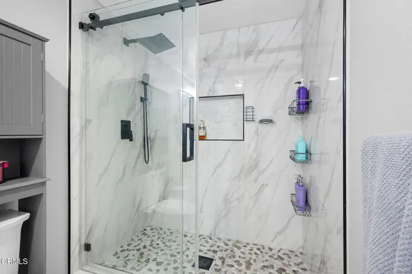 $1,149,000 | 17808 Paquita Drive, Rowland Heights, CA 91748