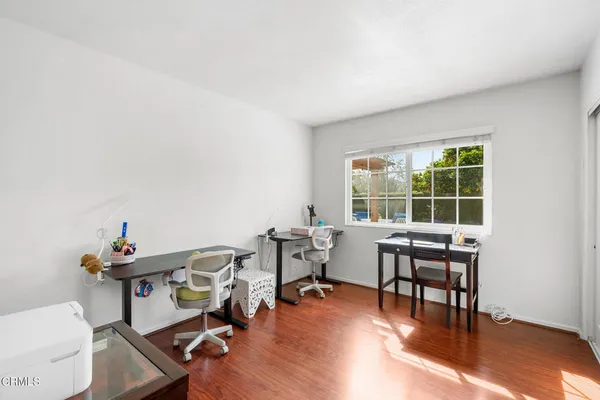 $1,149,000 | 17808 Paquita Drive, Rowland Heights, CA 91748