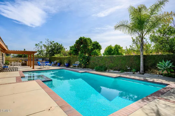 $1,149,000 | 17808 Paquita Drive, Rowland Heights, CA 91748