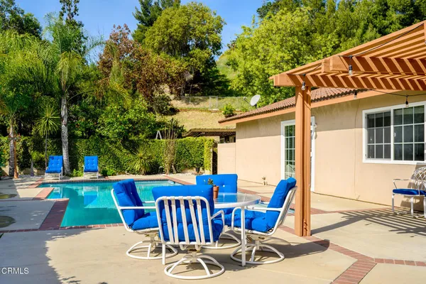$1,149,000 | 17808 Paquita Drive, Rowland Heights, CA 91748