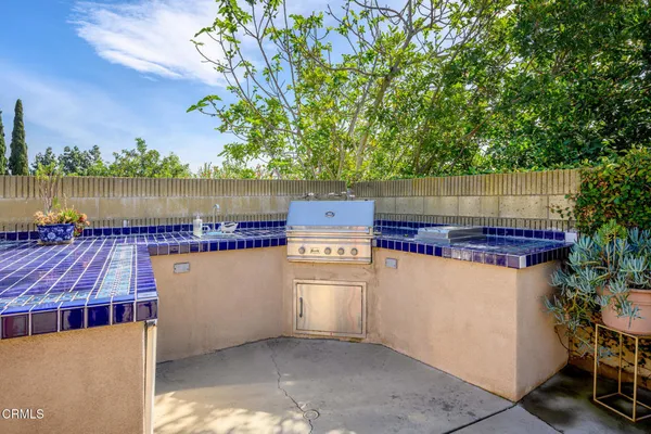 $1,149,000 | 17808 Paquita Drive, Rowland Heights, CA 91748