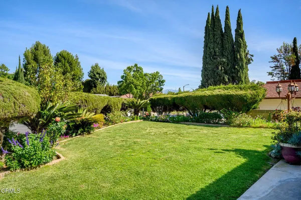 $1,149,000 | 17808 Paquita Drive, Rowland Heights, CA 91748
