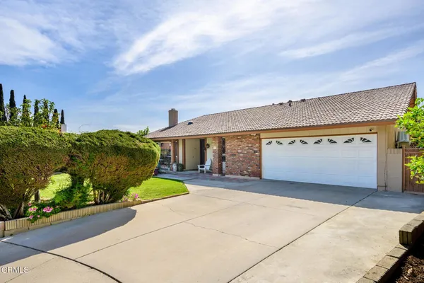 $1,149,000 | 17808 Paquita Drive, Rowland Heights, CA 91748