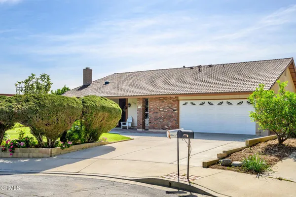 $1,149,000 | 17808 Paquita Drive, Rowland Heights, CA 91748