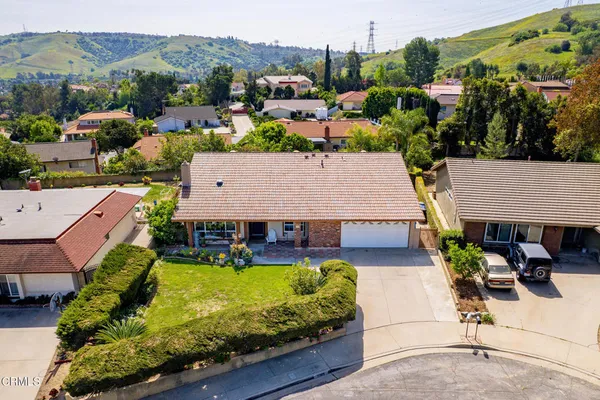 $1,149,000 | 17808 Paquita Drive, Rowland Heights, CA 91748