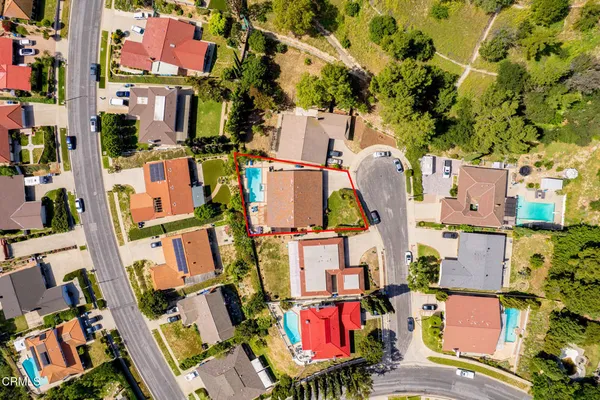 $1,149,000 | 17808 Paquita Drive, Rowland Heights, CA 91748