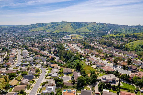$1,149,000 | 17808 Paquita Drive, Rowland Heights, CA 91748