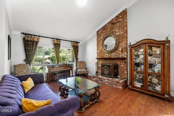 $1,149,000 | 17808 Paquita Drive, Rowland Heights, CA 91748