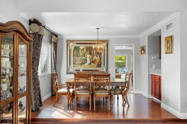 $1,149,000 | 17808 Paquita Drive, Rowland Heights, CA 91748