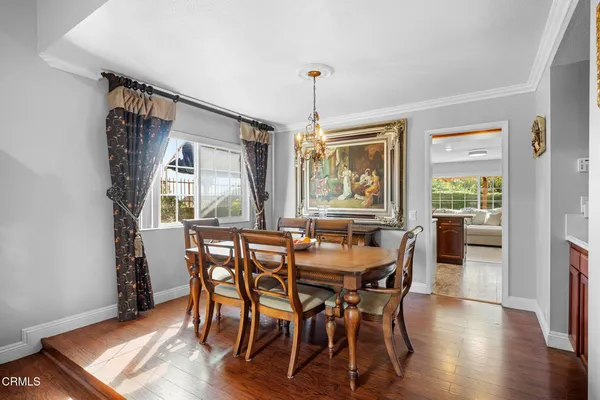 $1,149,000 | 17808 Paquita Drive, Rowland Heights, CA 91748