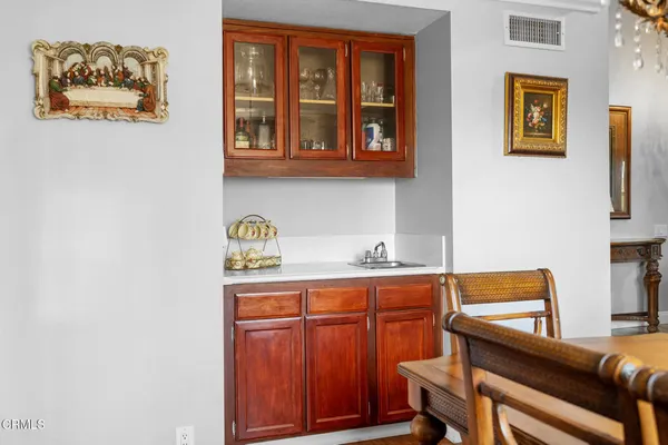 $1,149,000 | 17808 Paquita Drive, Rowland Heights, CA 91748
