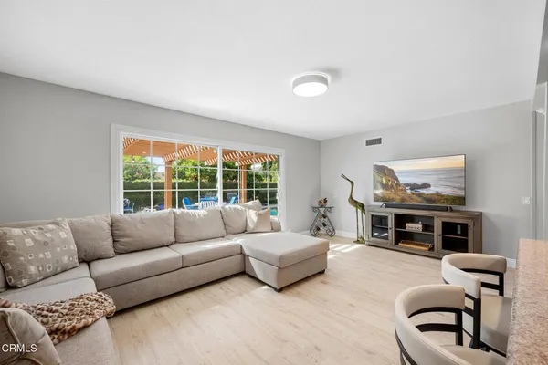 $1,149,000 | 17808 Paquita Drive, Rowland Heights, CA 91748