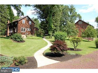 1064 Mill Creek Road Newtown, PA 18940 - Photo 1 of 12 Gallery Image 1