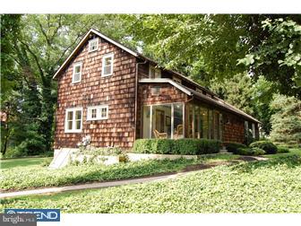 1064 Mill Creek Road Newtown, PA 18940 - Photo 2 of 12 Gallery Image 2