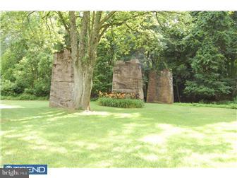 1064 Mill Creek Road Newtown, PA 18940 - Photo 11 of 12 Gallery Image 11