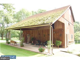 1064 Mill Creek Road Newtown, PA 18940 - Photo 3 of 12 Gallery Image 3