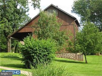 1064 Mill Creek Road Newtown, PA 18940 - Photo 4 of 12 Gallery Image 4