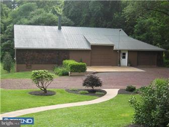 1064 Mill Creek Road Newtown, PA 18940 - Photo 5 of 12 Gallery Image 5