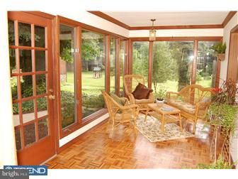 1064 Mill Creek Road Newtown, PA 18940 - Photo 6 of 12 Gallery Image 6