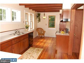 1064 Mill Creek Road Newtown, PA 18940 - Photo 7 of 12 Gallery Image 7