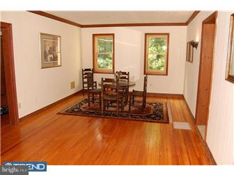 1064 Mill Creek Road Newtown, PA 18940 - Photo 8 of 12 Gallery Image 8