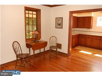 1064 Mill Creek Road Newtown, PA 18940 - Photo 9 of 12 Gallery Image 9