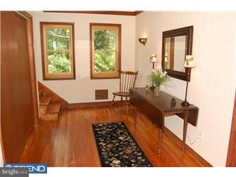 1064 Mill Creek Road Newtown, PA 18940 - Photo 10 of 12 Gallery Image 10