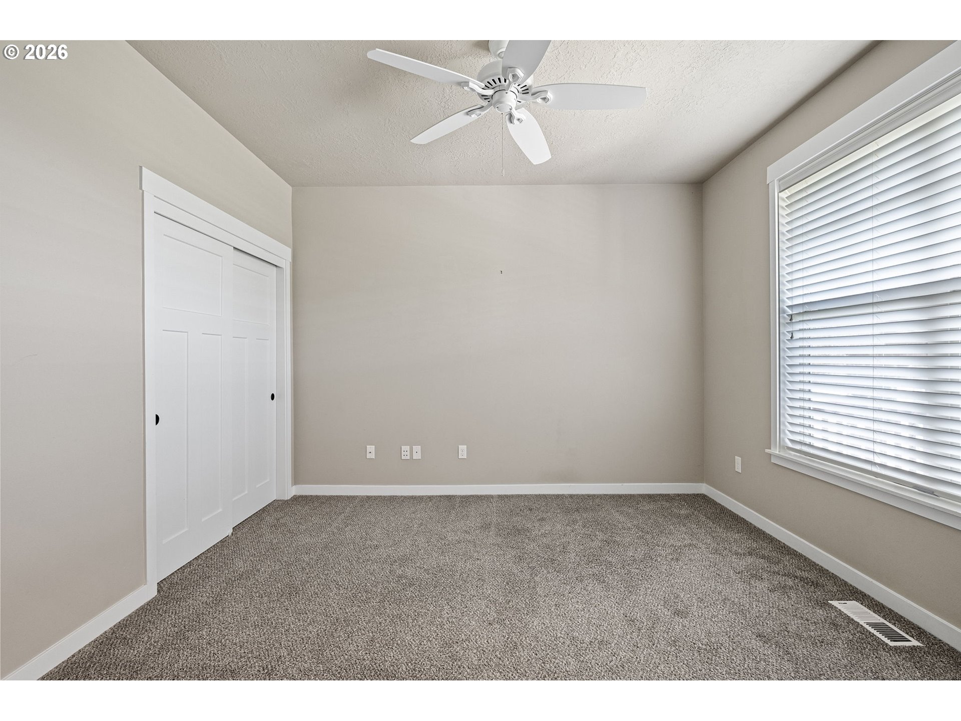 3237 Timberline Drive Eugene, OR 97405 - Photo 31 of 44 Den/Office