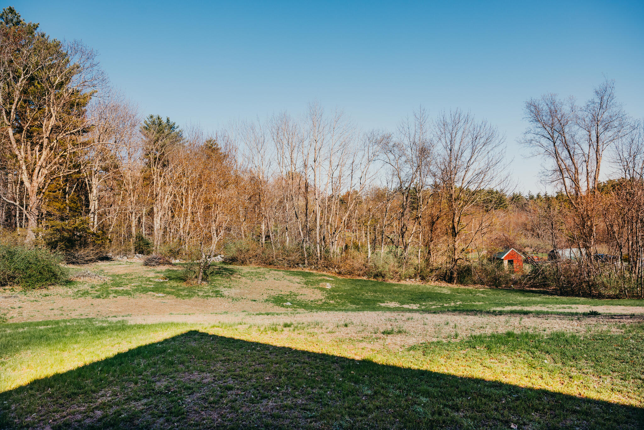 39 Senator Black Road West Baldwin, ME 04091 - Photo 85 of 91 baldwin#5-38_(2048)