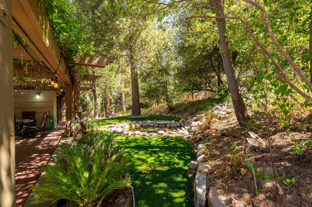 $724,000 | 26800 Meadow Glen Drive, Idyllwild, CA 92549