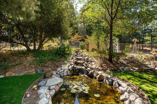 $724,000 | 26800 Meadow Glen Drive, Idyllwild, CA 92549