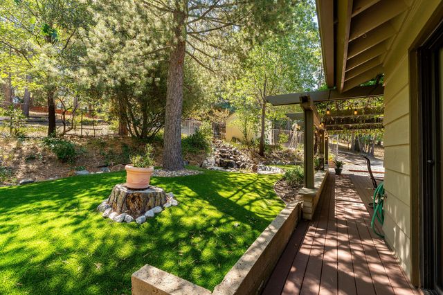 $724,000 | 26800 Meadow Glen Drive, Idyllwild, CA 92549