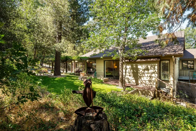 $724,000 | 26800 Meadow Glen Drive, Idyllwild, CA 92549