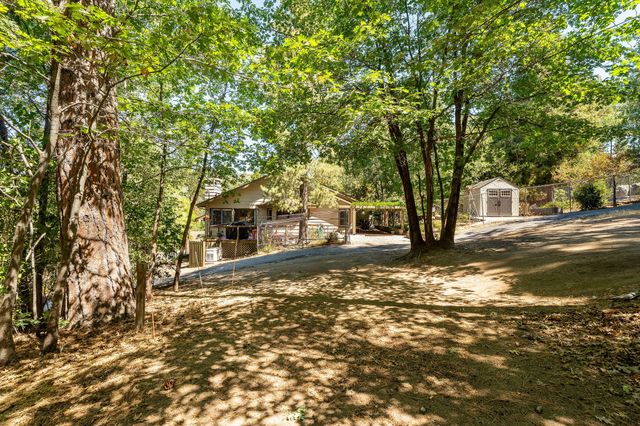 $724,000 | 26800 Meadow Glen Drive, Idyllwild, CA 92549