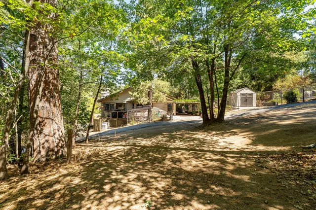 $724,000 | 26800 Meadow Glen Drive, Idyllwild, CA 92549