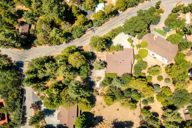 $724,000 | 26800 Meadow Glen Drive, Idyllwild, CA 92549