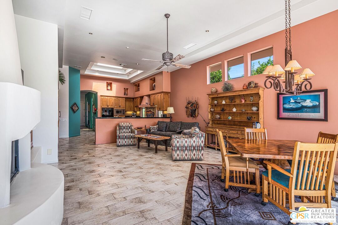 114 Waterford Circle Rancho Mirage, CA 92270 - Photo 11 of 54