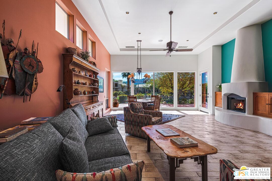 114 Waterford Circle Rancho Mirage, CA 92270 - Photo 12 of 54