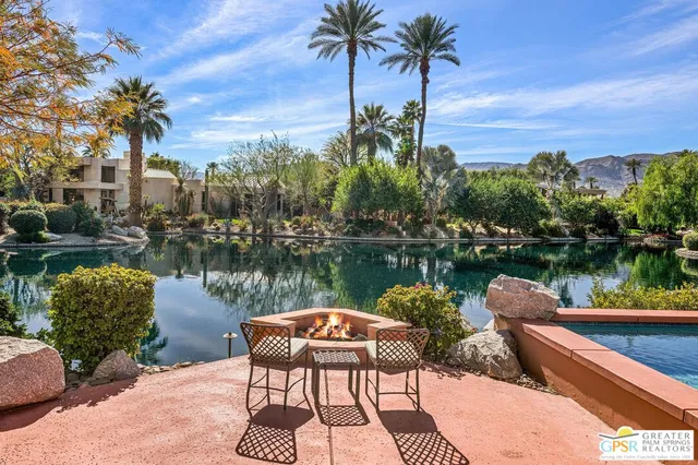 $2,559,000 | 114 Waterford Circle, Rancho Mirage, CA 92270