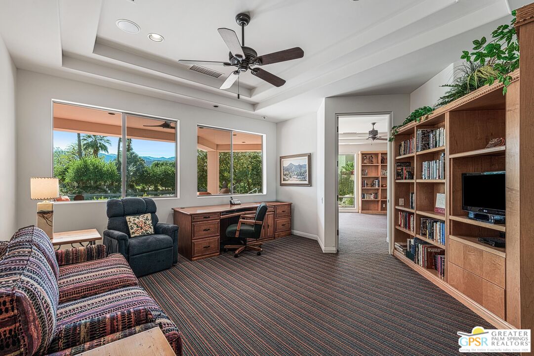 114 Waterford Circle Rancho Mirage, CA 92270 - Photo 22 of 54