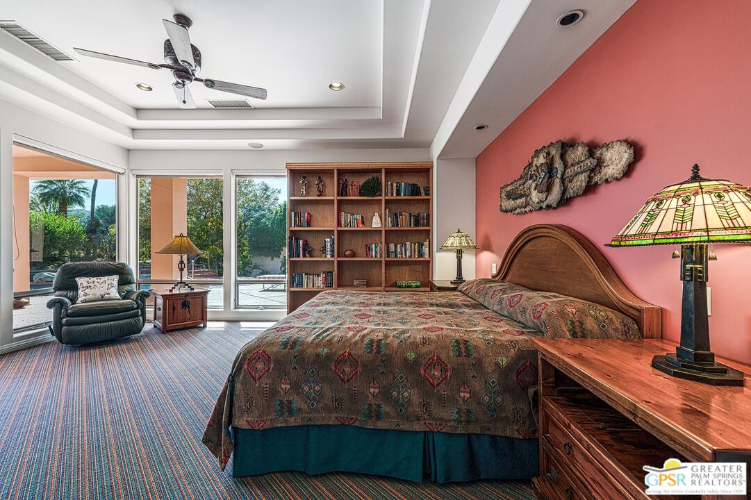 114 Waterford Circle Rancho Mirage, CA 92270 - Photo 23 of 54