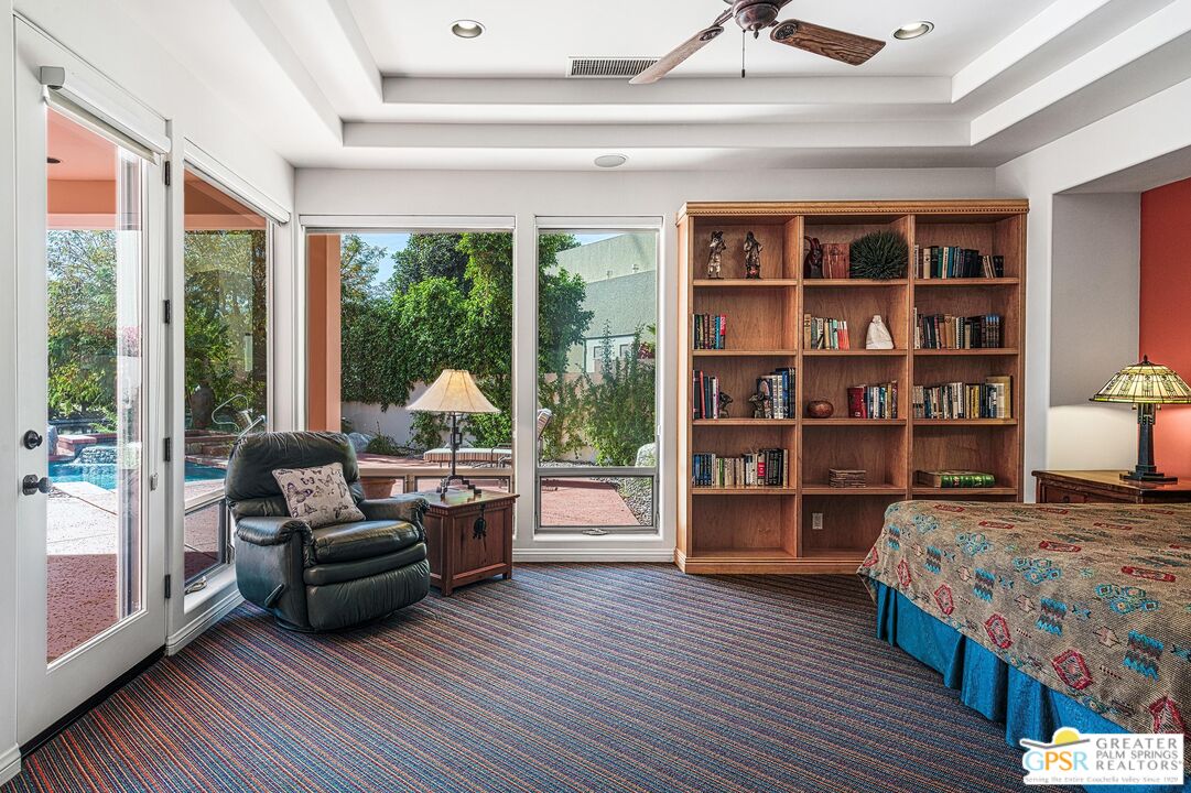 114 Waterford Circle Rancho Mirage, CA 92270 - Photo 25 of 54