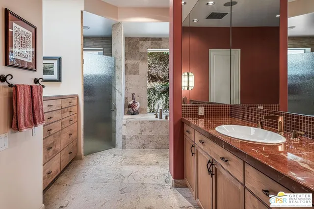 $2,559,000 | 114 Waterford Circle, Rancho Mirage, CA 92270