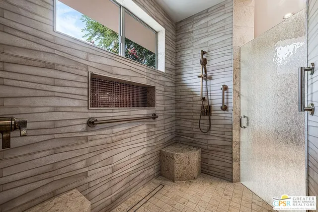 $2,559,000 | 114 Waterford Circle, Rancho Mirage, CA 92270