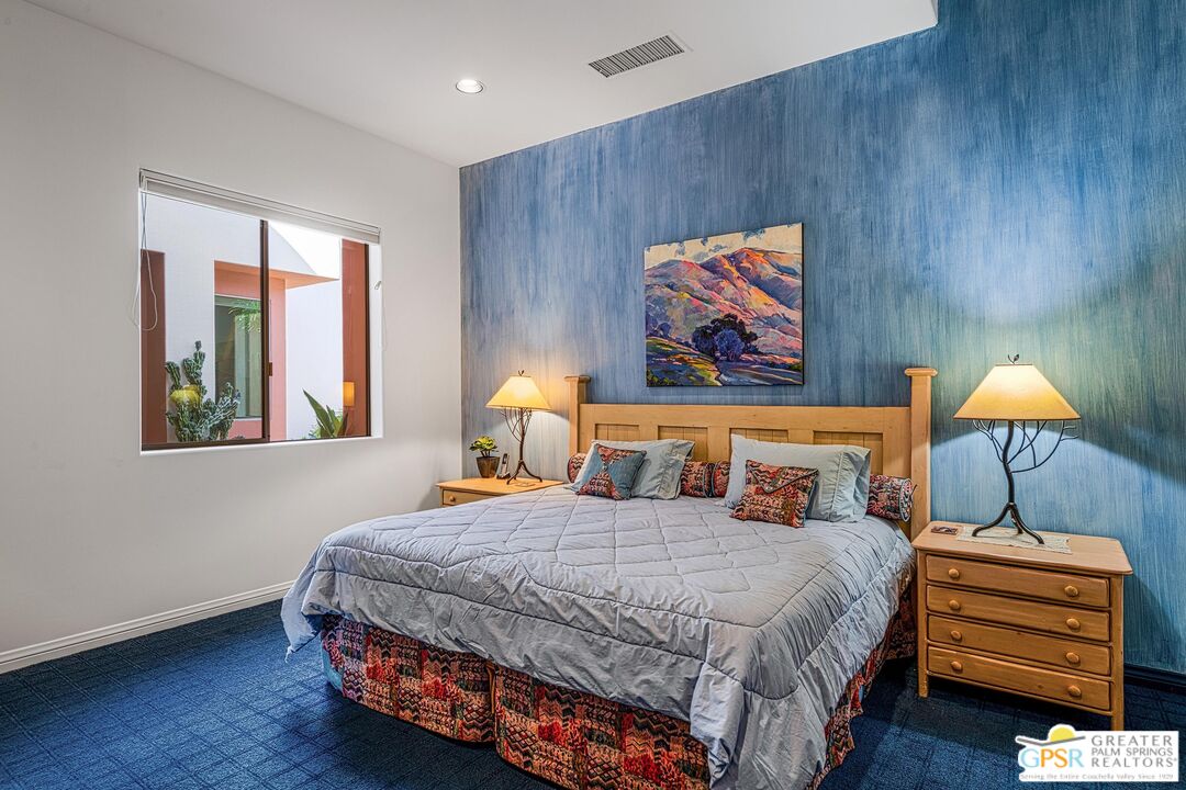 114 Waterford Circle Rancho Mirage, CA 92270 - Photo 29 of 54