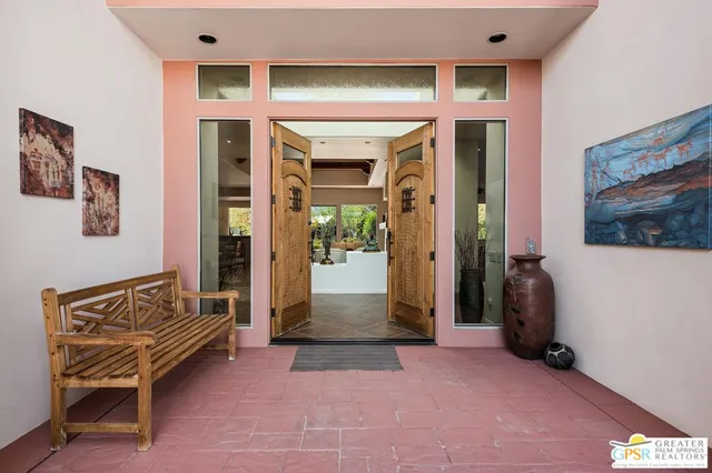 $2,559,000 | 114 Waterford Circle, Rancho Mirage, CA 92270