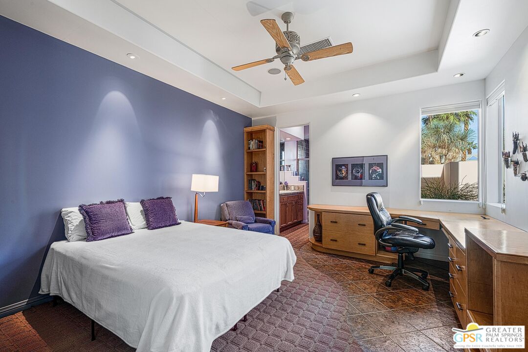 114 Waterford Circle Rancho Mirage, CA 92270 - Photo 31 of 54